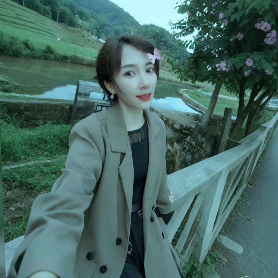 @涓儿丫