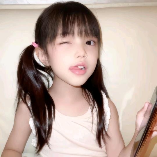 乖杏阮^