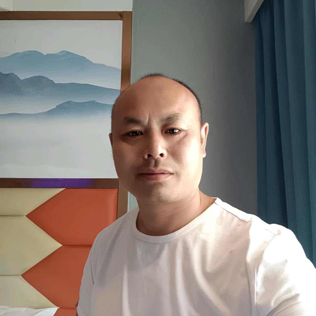 ♬江心独韵♪
