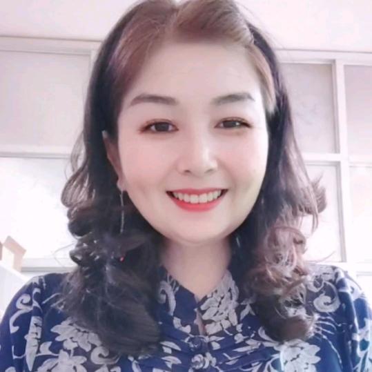 美姐姐