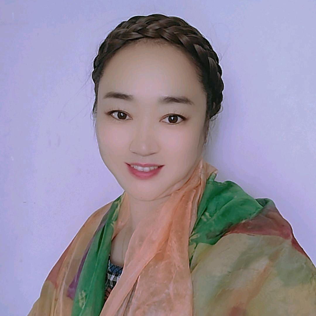 容姐姐
