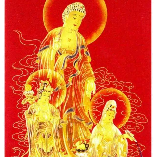 《曾经最美》