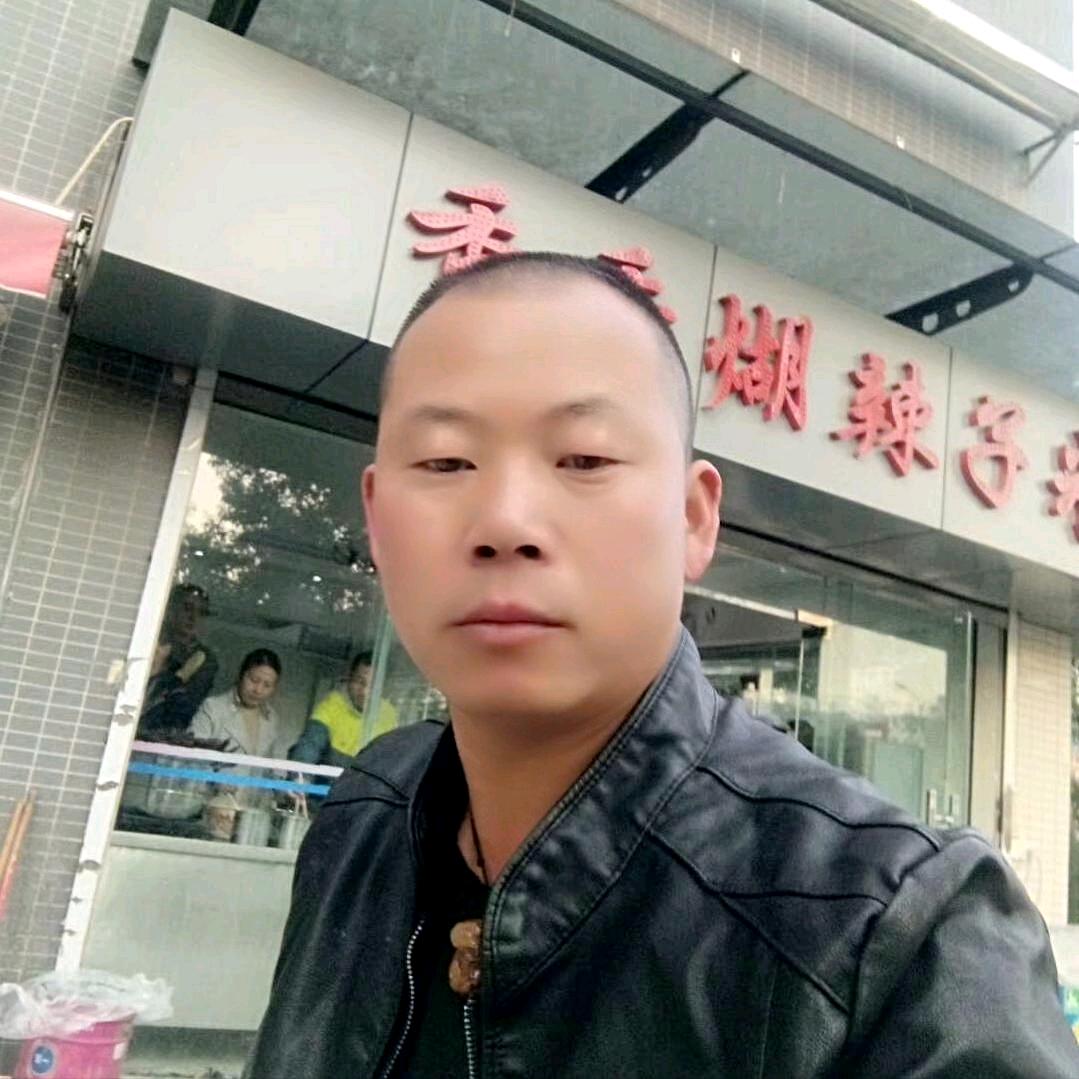 手留余香