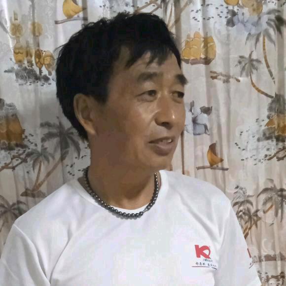 幸运者8.10开播