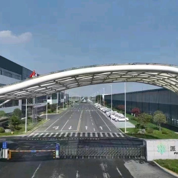 扬州招聘（无套路版)