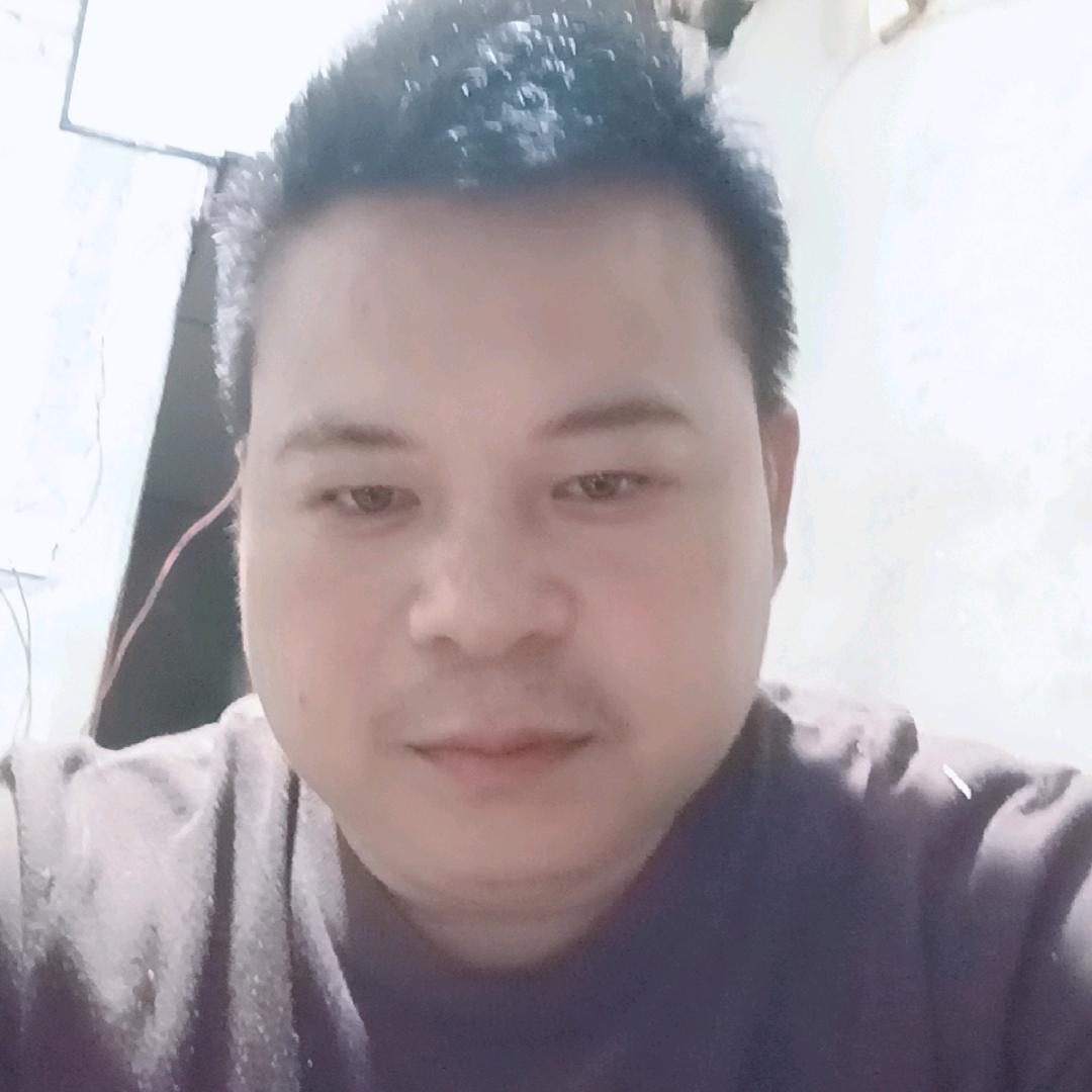 小林哥扫把批发