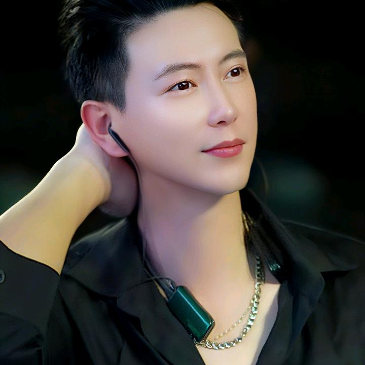 紫龙🎤803