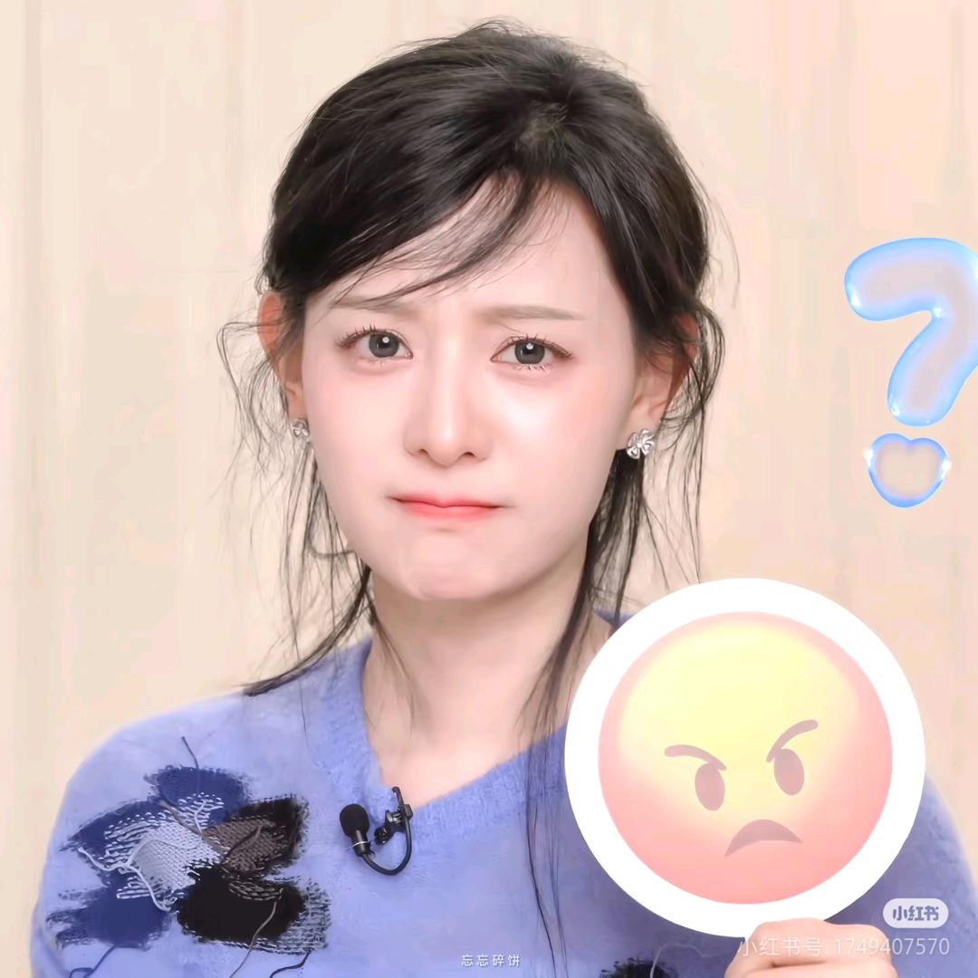 萝卜头