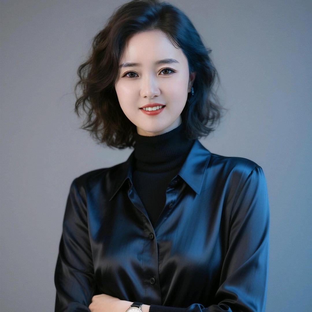 曲靖未医门养生理疗馆