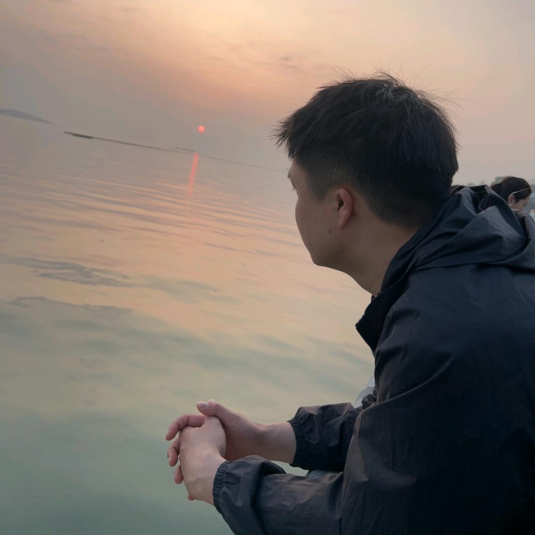 茅台兄弟
