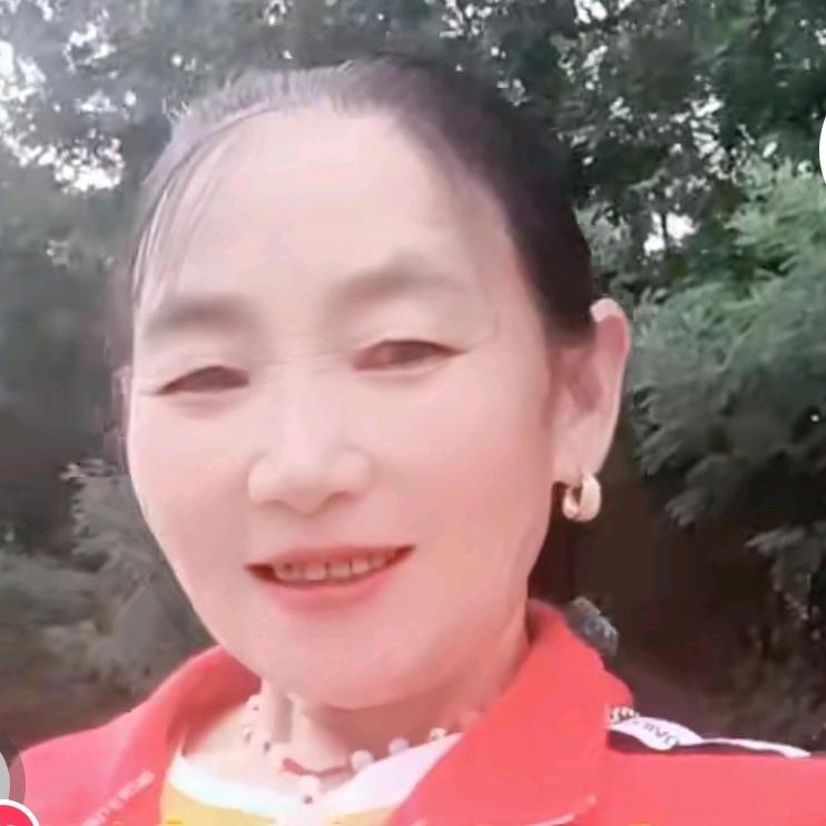 徐 存秀