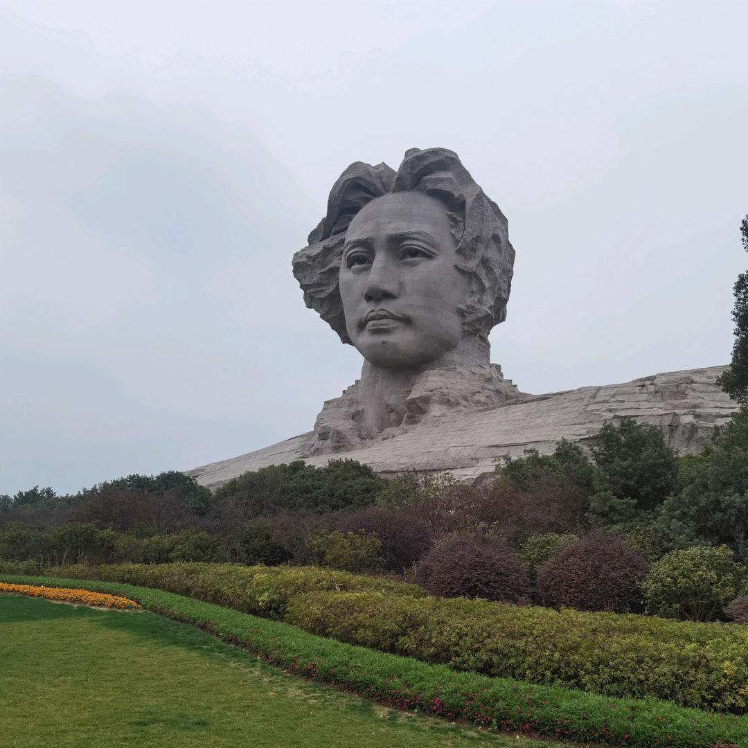我命由我不由天