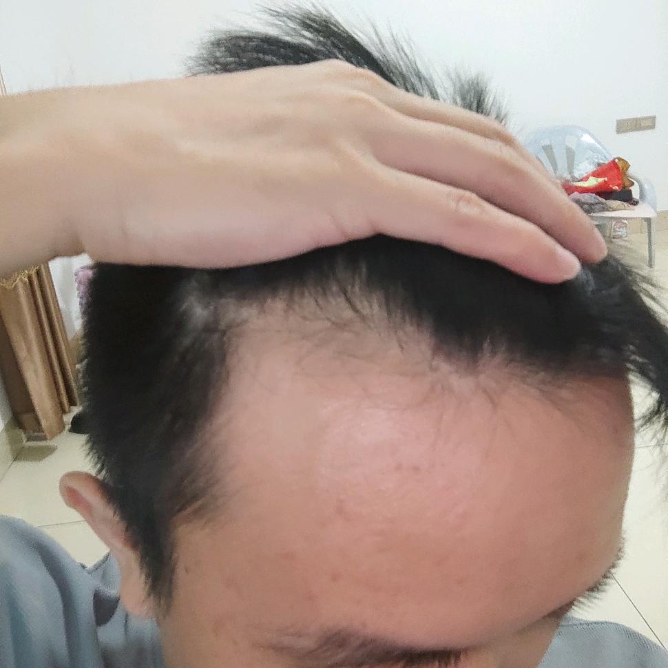小灰灰。。