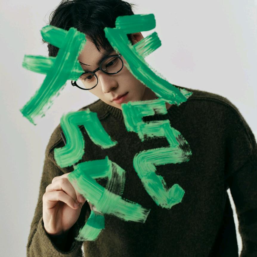 Ö耶`ˋ⊃🏸ᰔ ᩚ