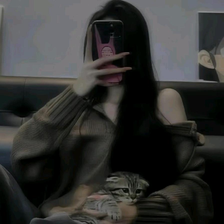 某人𝒜[em]e696[/em]꙰