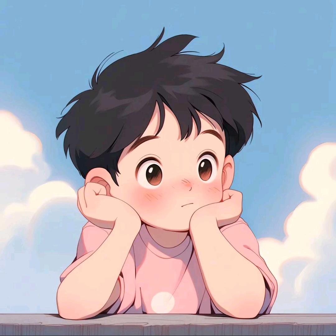 .憨豆.