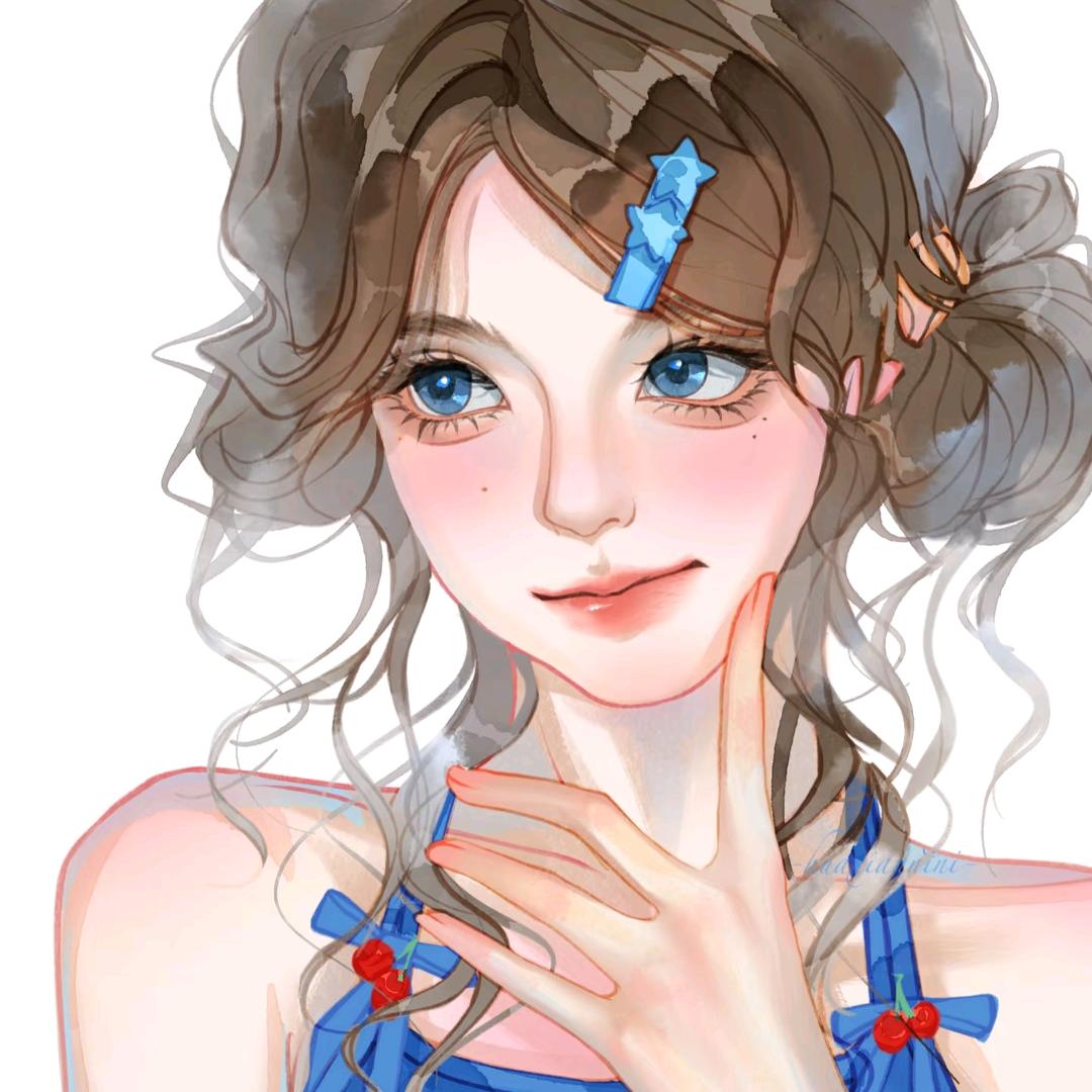 钱辈💰请和我交往