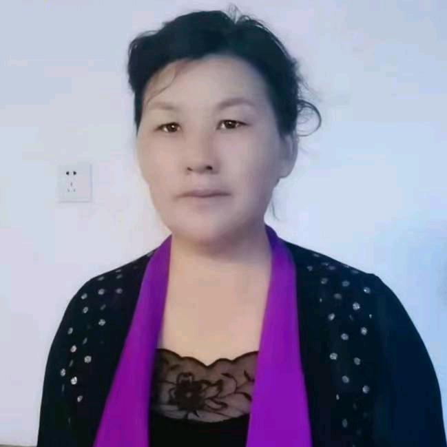 一生平安