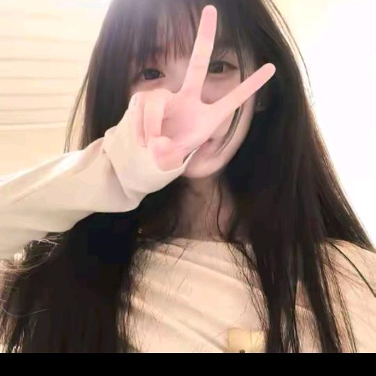 云云美衣优选
