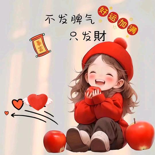 碟汐