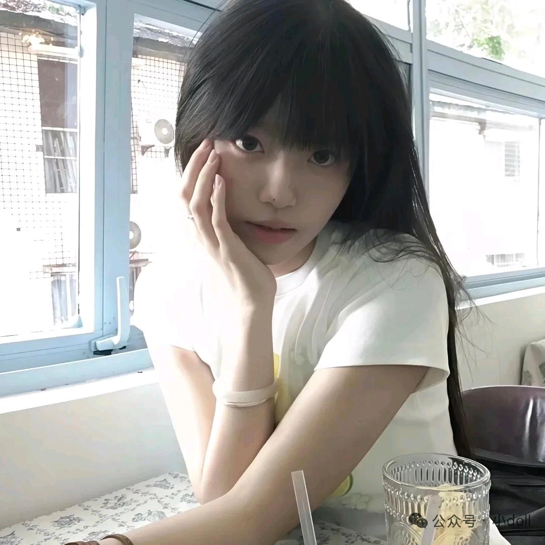 奎离