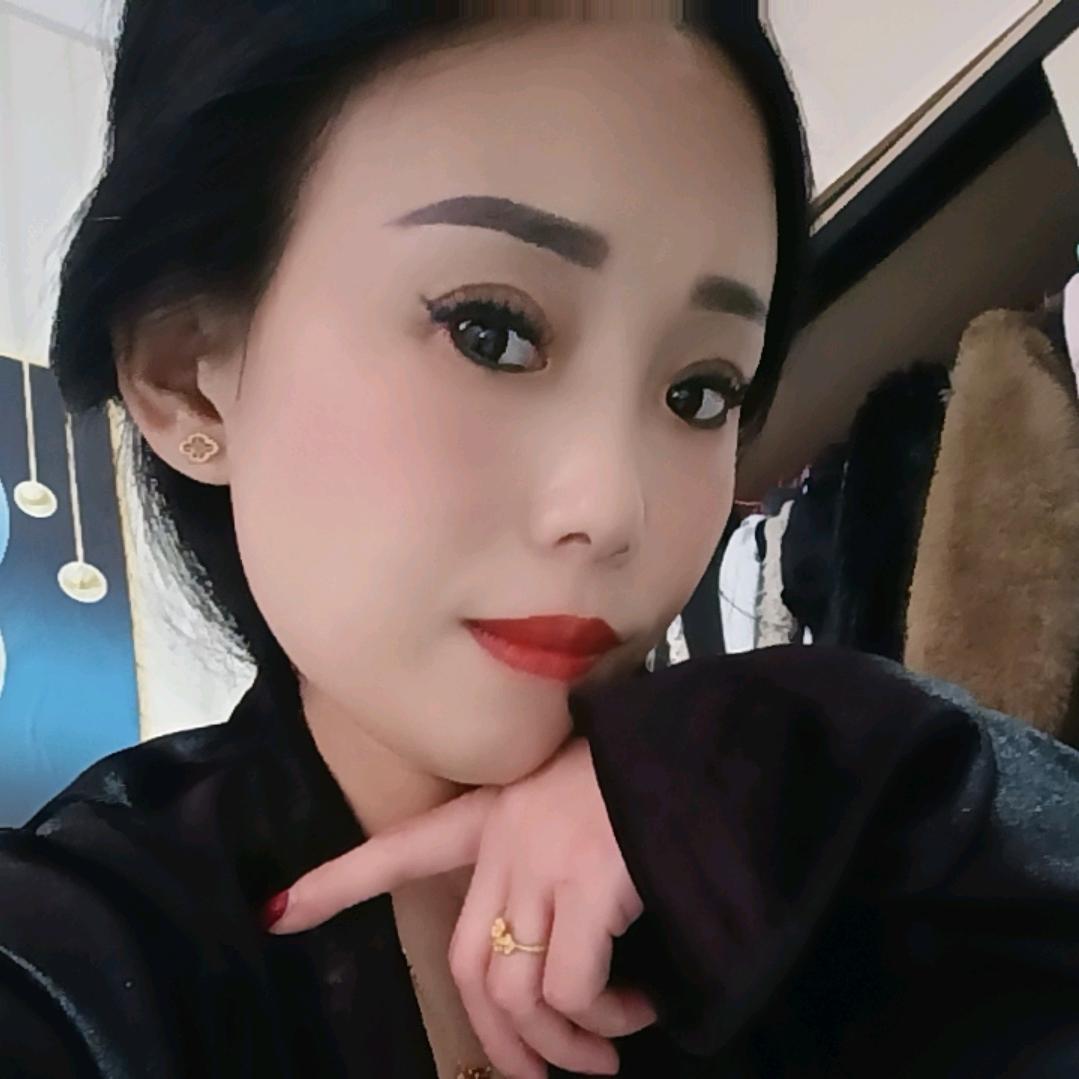 幸福快乐。