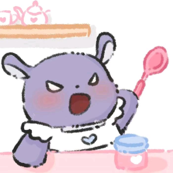ಣ