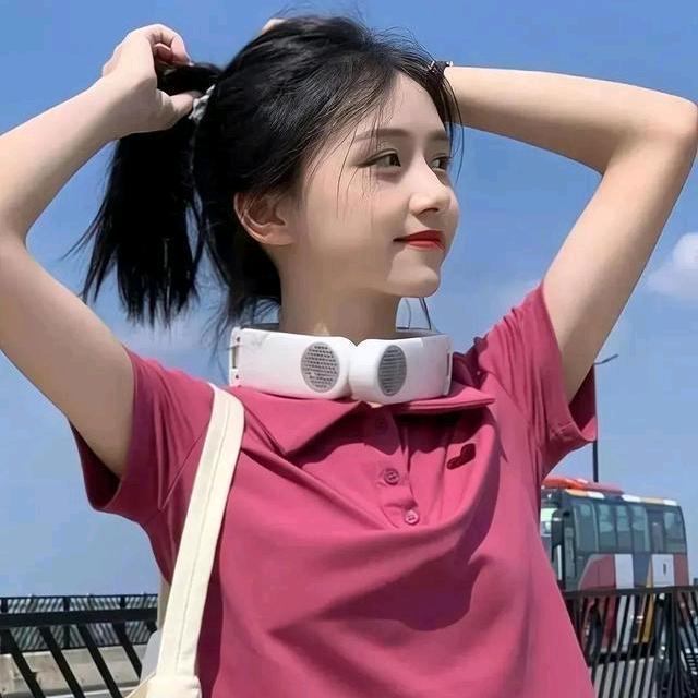 椰远百货工作室