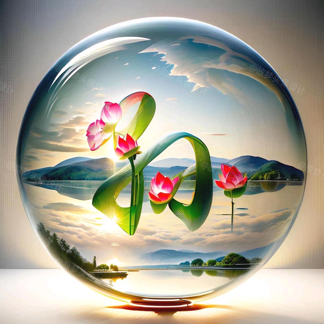 善缘堂@俊