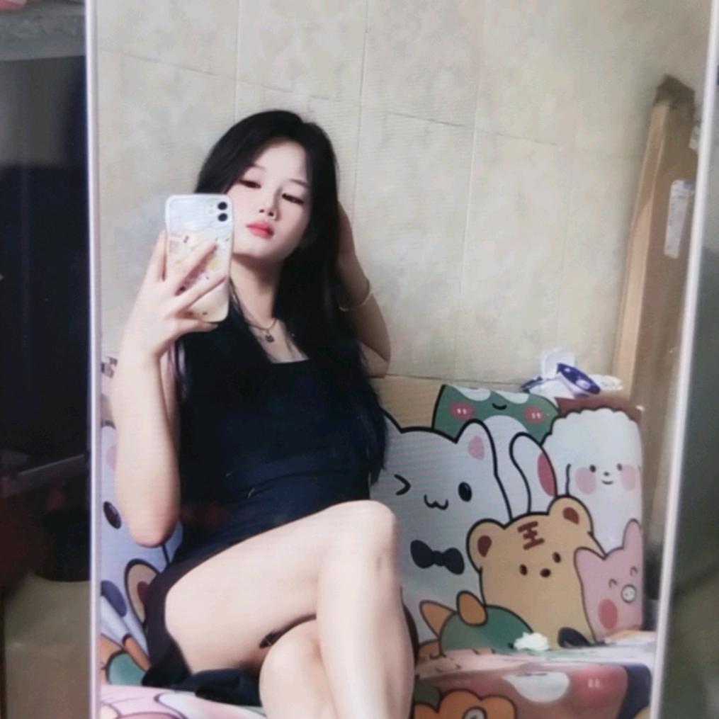 颖佳百货