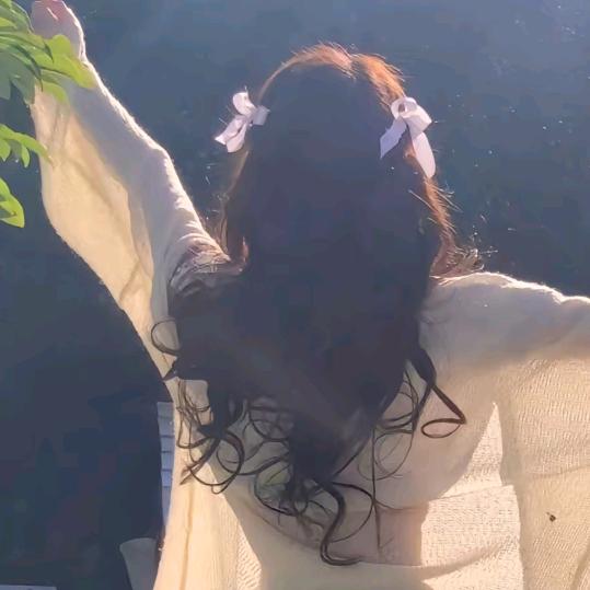 熹京百货