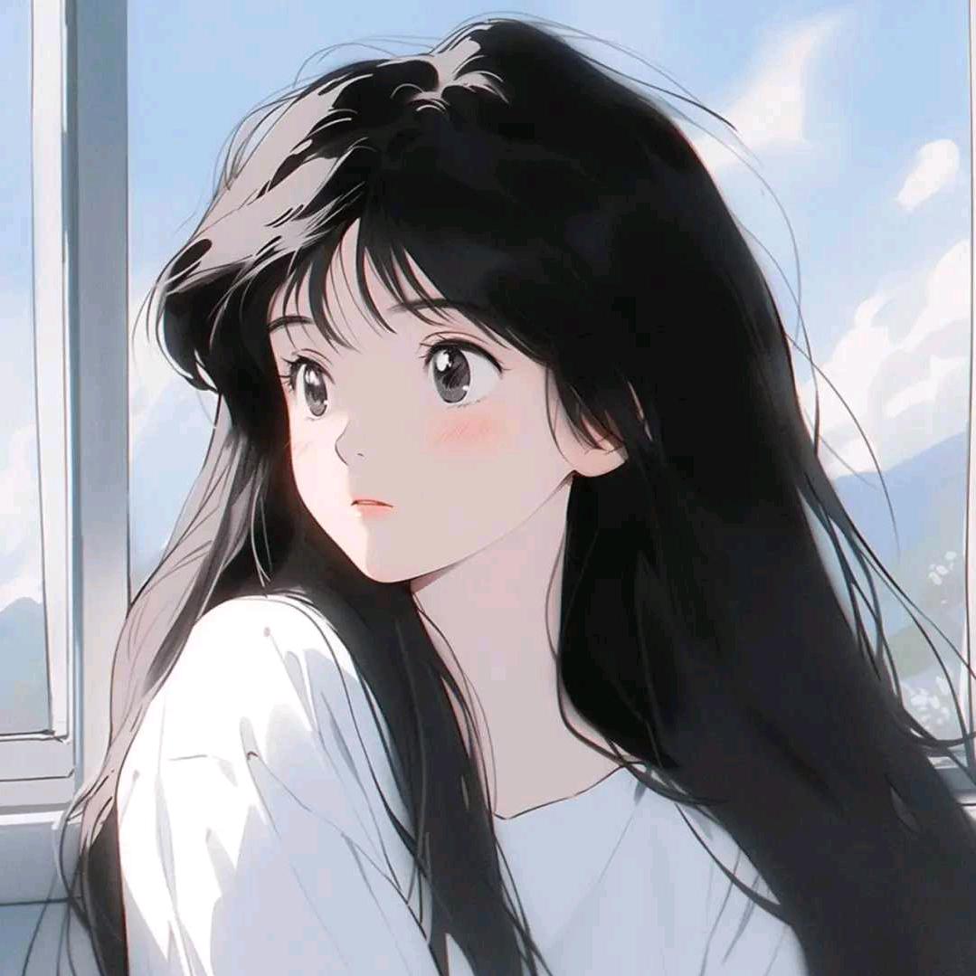 拾亿