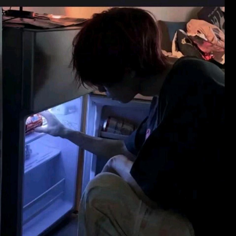 是小星唉（新人主包）