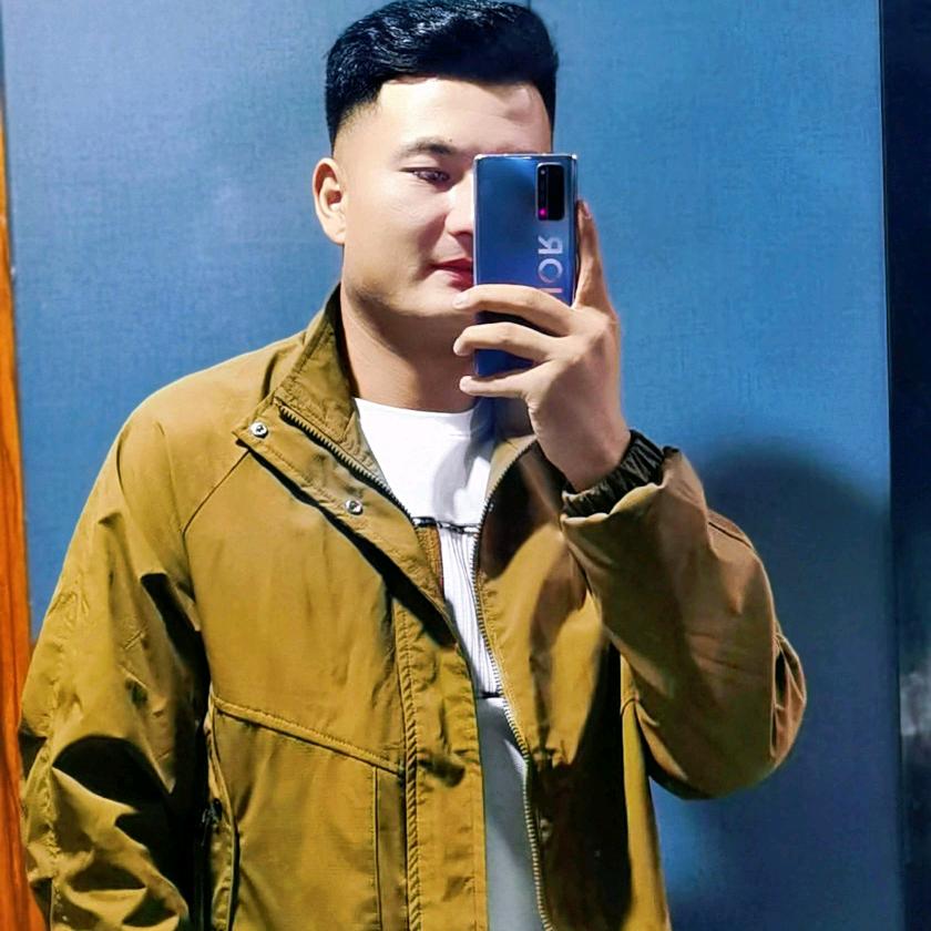 小艾🍁