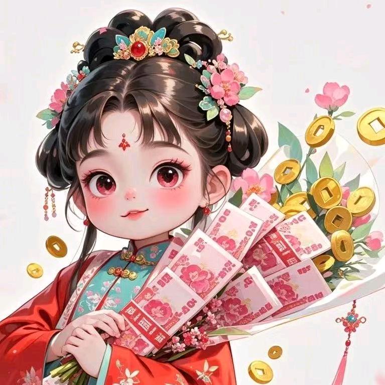 柿柿如意🍊🍊