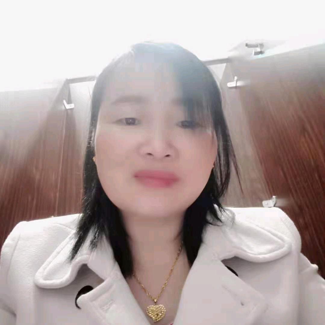 梁姐