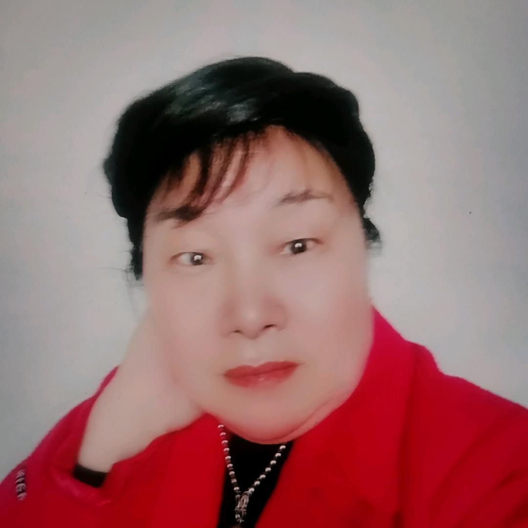 过眼云烟