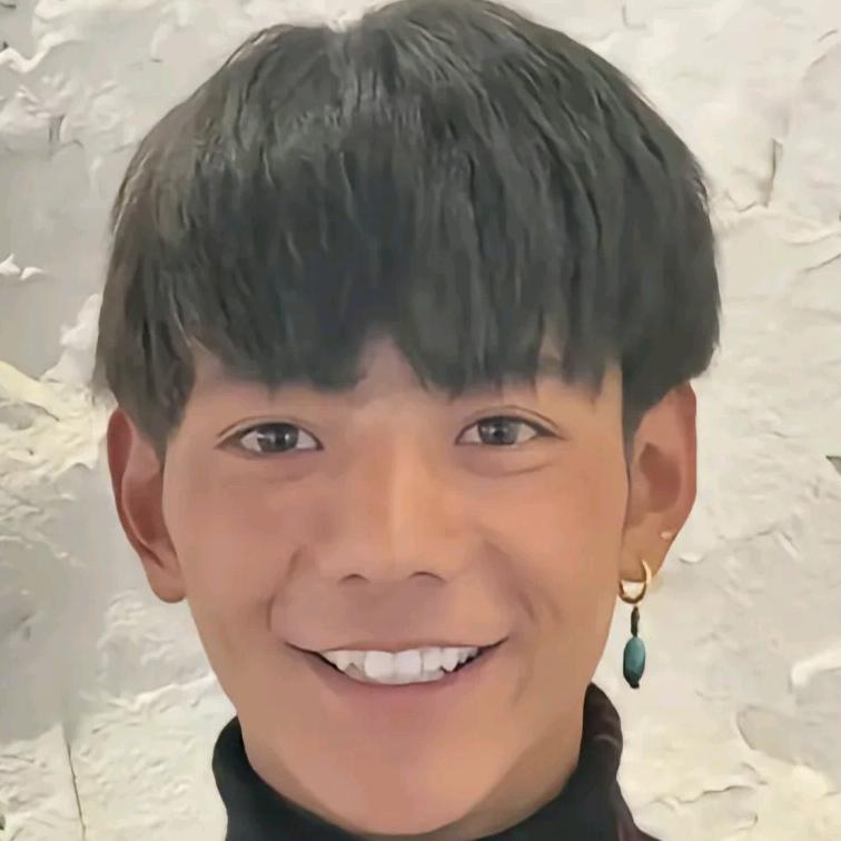 邪恶郁金香