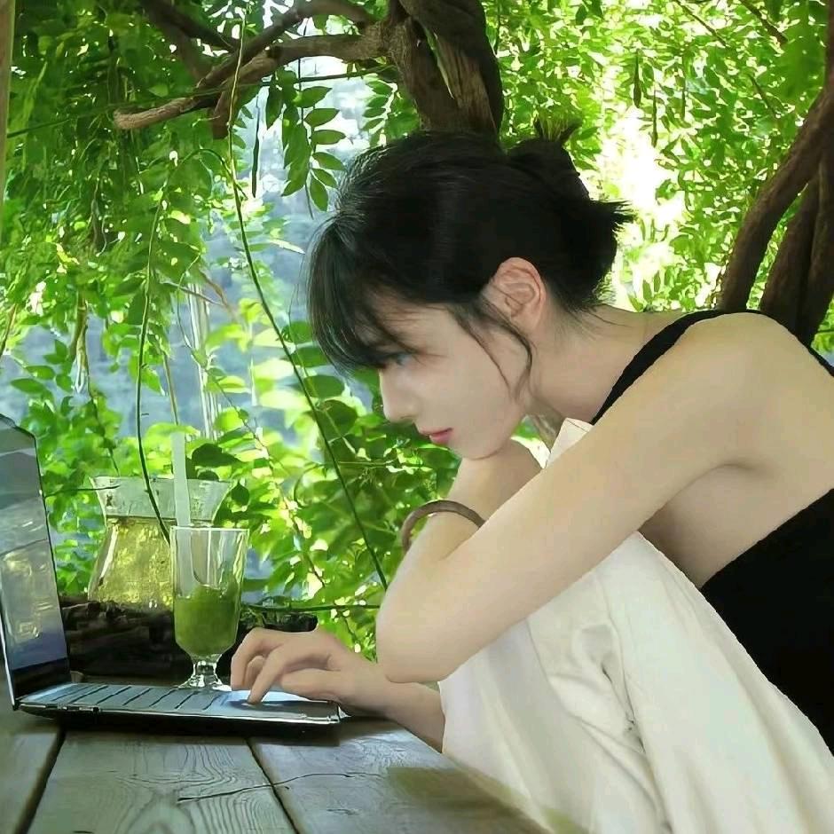 芝月