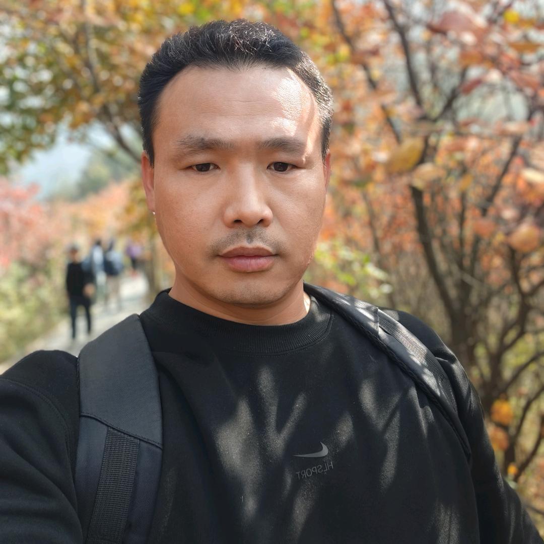成安室内装修地砖美缝