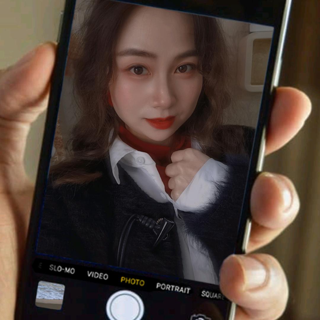 叶子