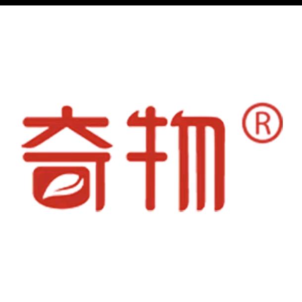 奇物尚楠滋补营养专卖店