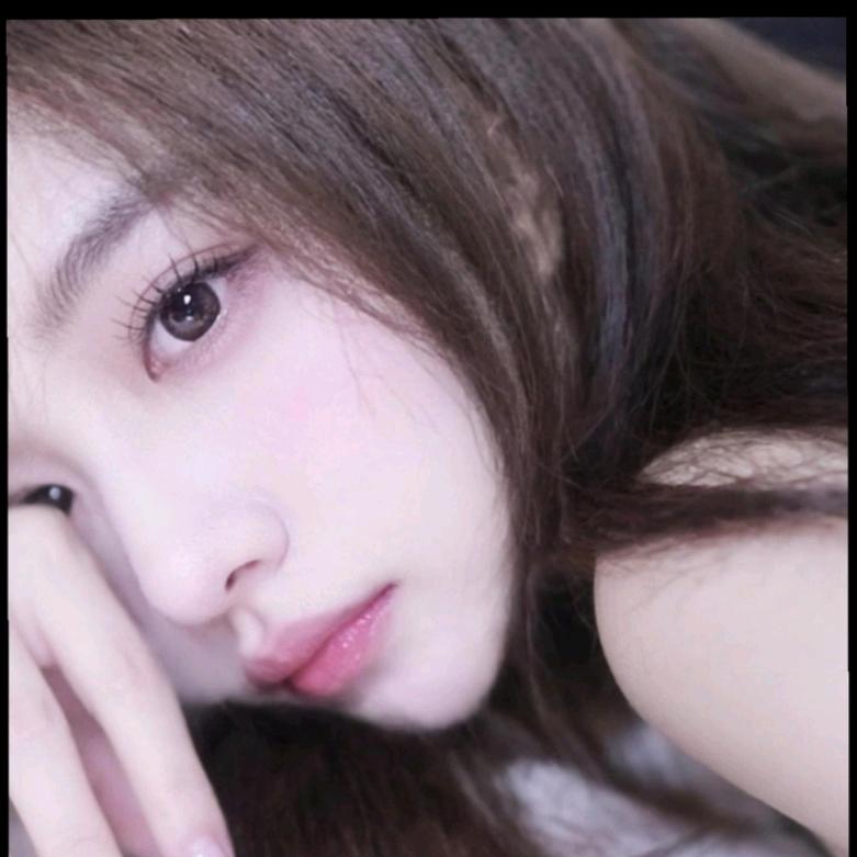 合合wyzbz💫