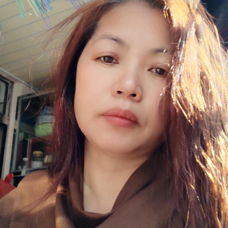🧡ྀི💛ྀི❤️ྀི开心快乐🌹🌹