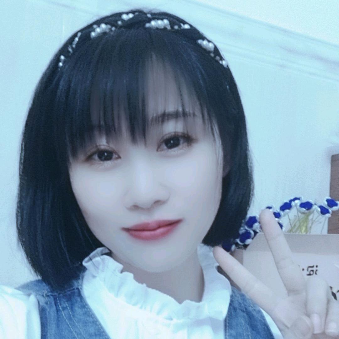 晓桔