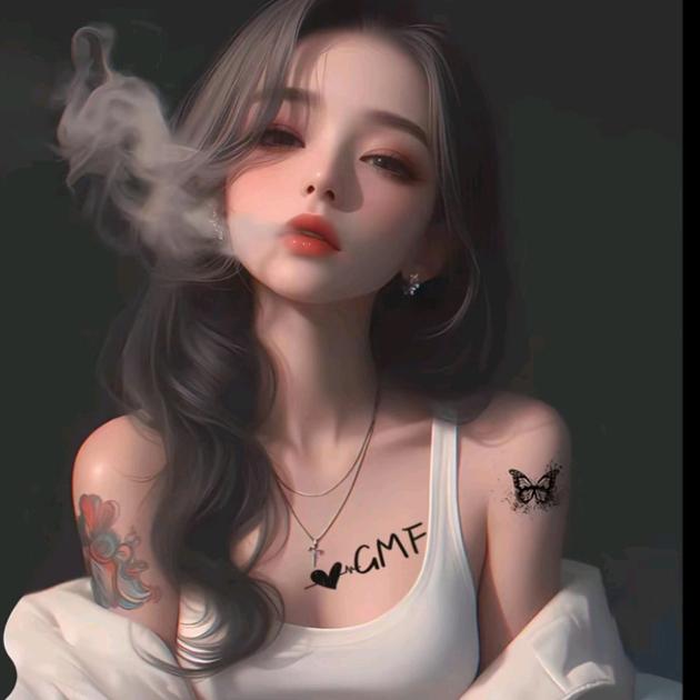 请叫我老龚☘️☘️