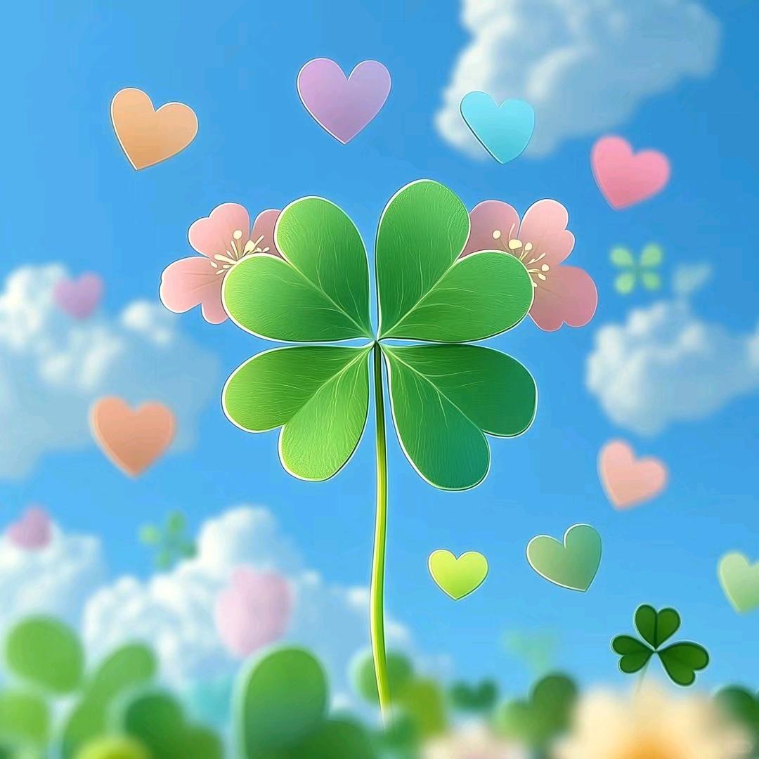 প꯭ᩚ༅碎银💰降万物ꪟꪳ