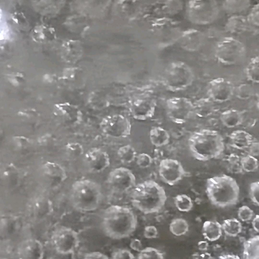 小小