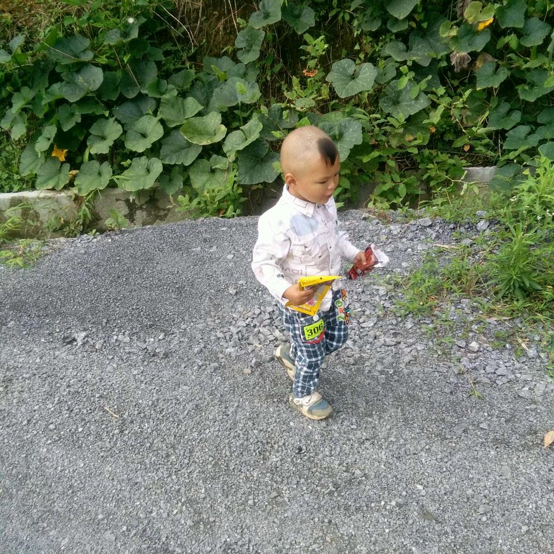 一᭄ꦿ꯭個დ᭄人