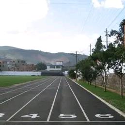 锐🏅动（寻梦之旅）